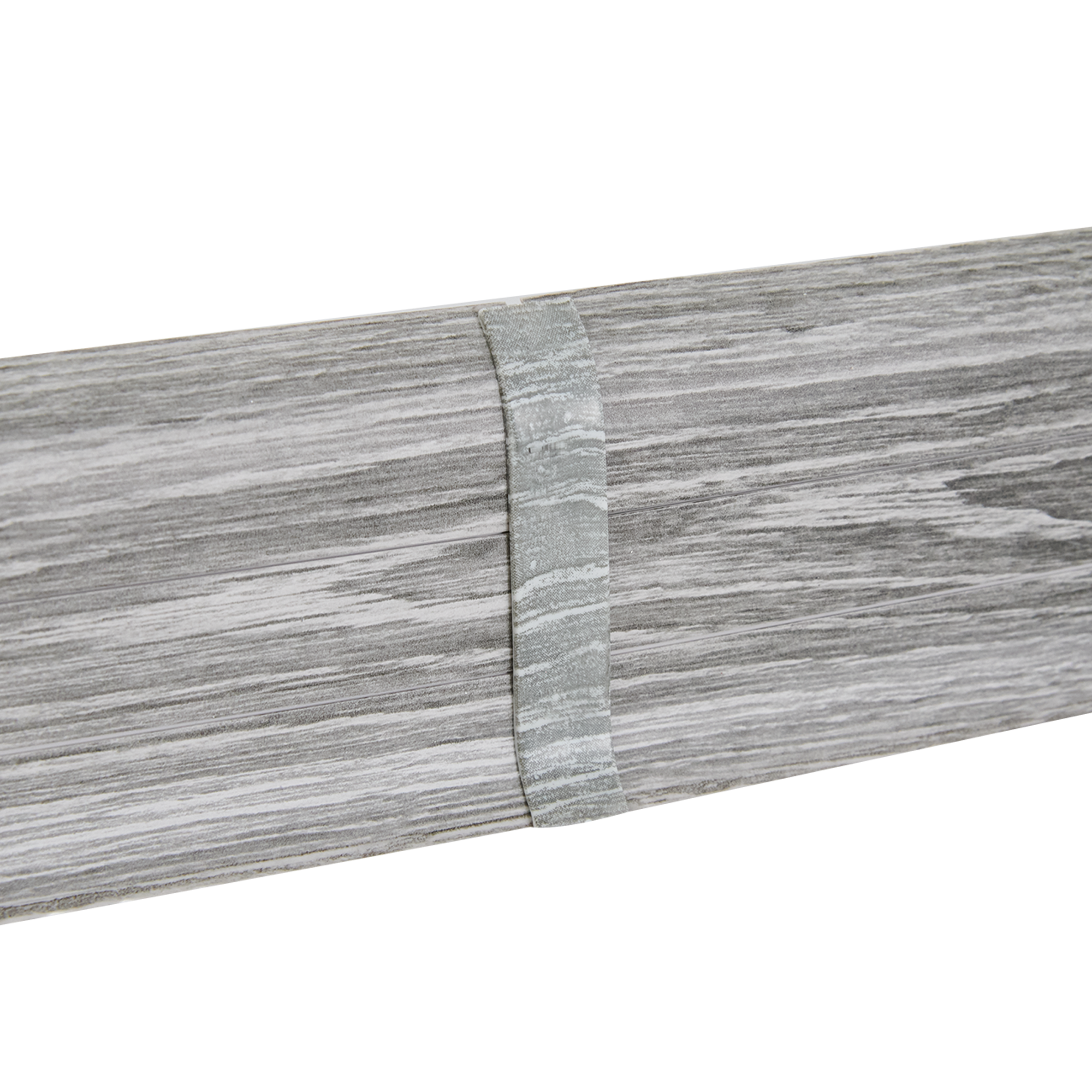 84737348 Соединитель для плинтуса «Дуб Горный», высота 62 мм, 2 шт. STLM-0054459 LIDER  - Вид №4