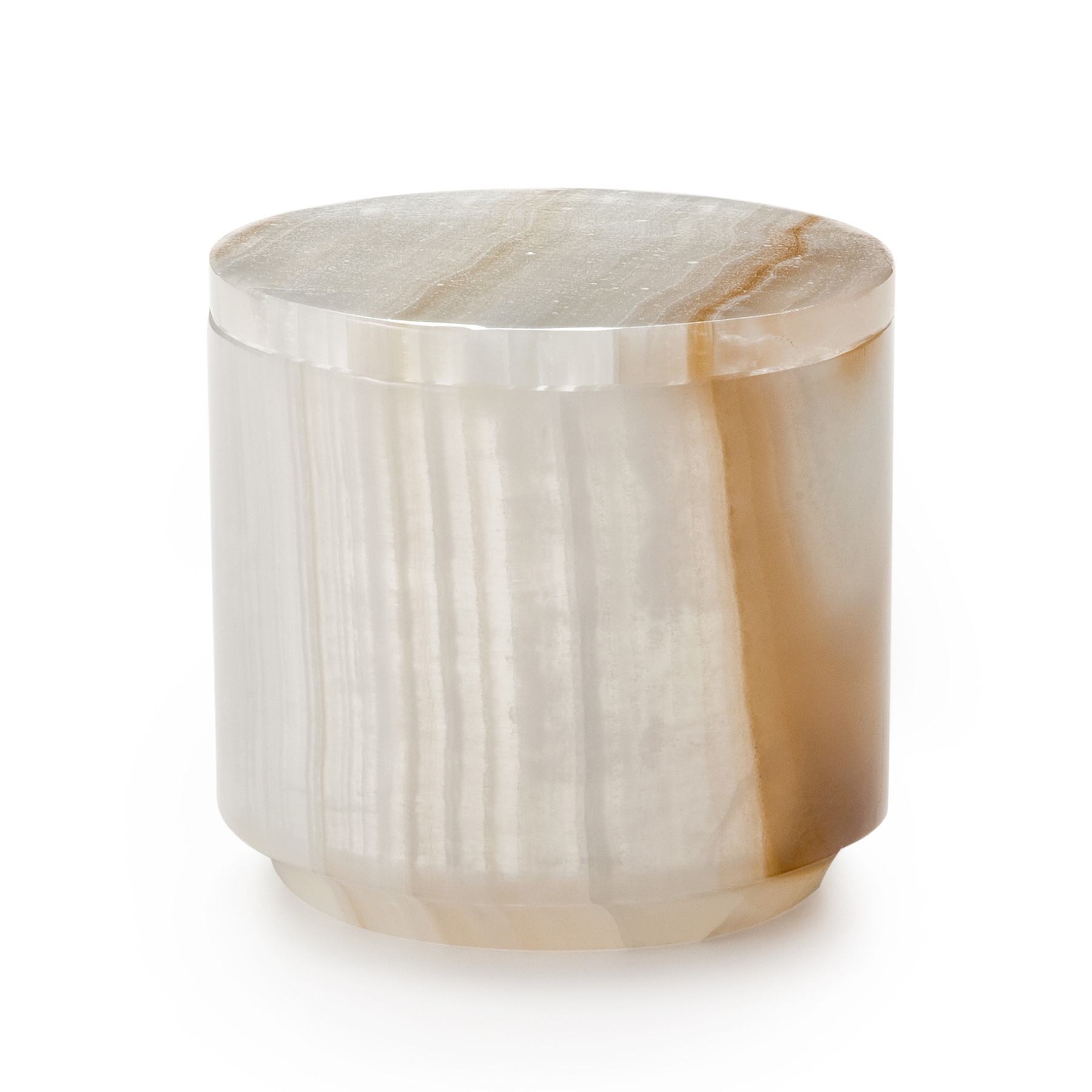 7213AM-AMB-CN Амбарино Канистра Labrazel 