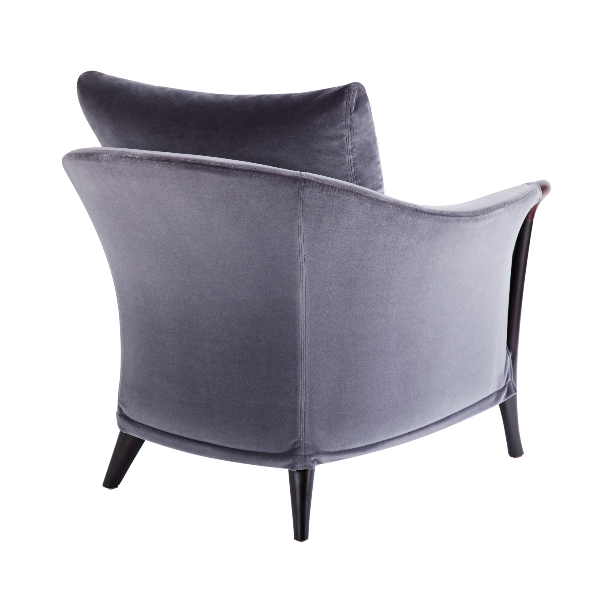 Кресло / Peggy Giorgetti sun-id-375572 - Вид №4