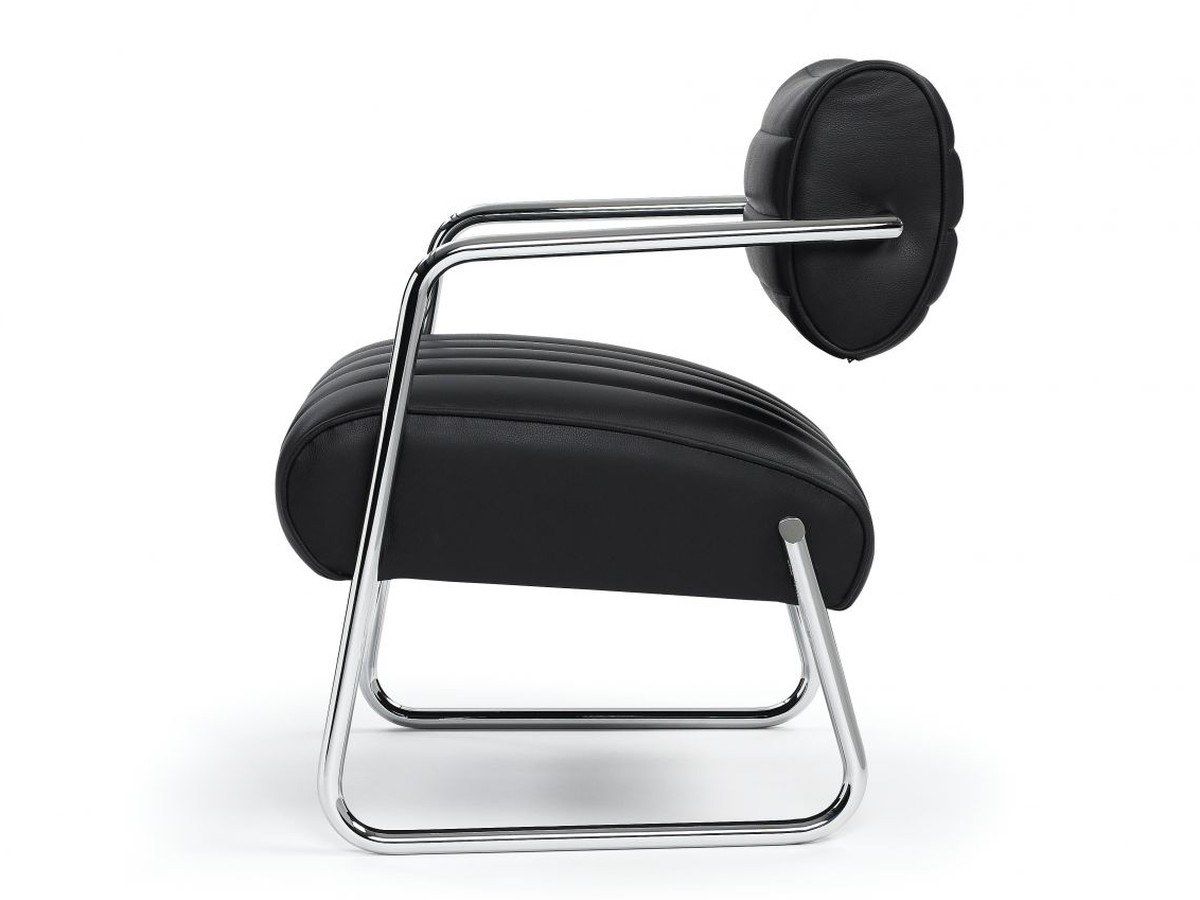 Кресло с подлокотниками Classicon Bonaparte ARCH-00009928