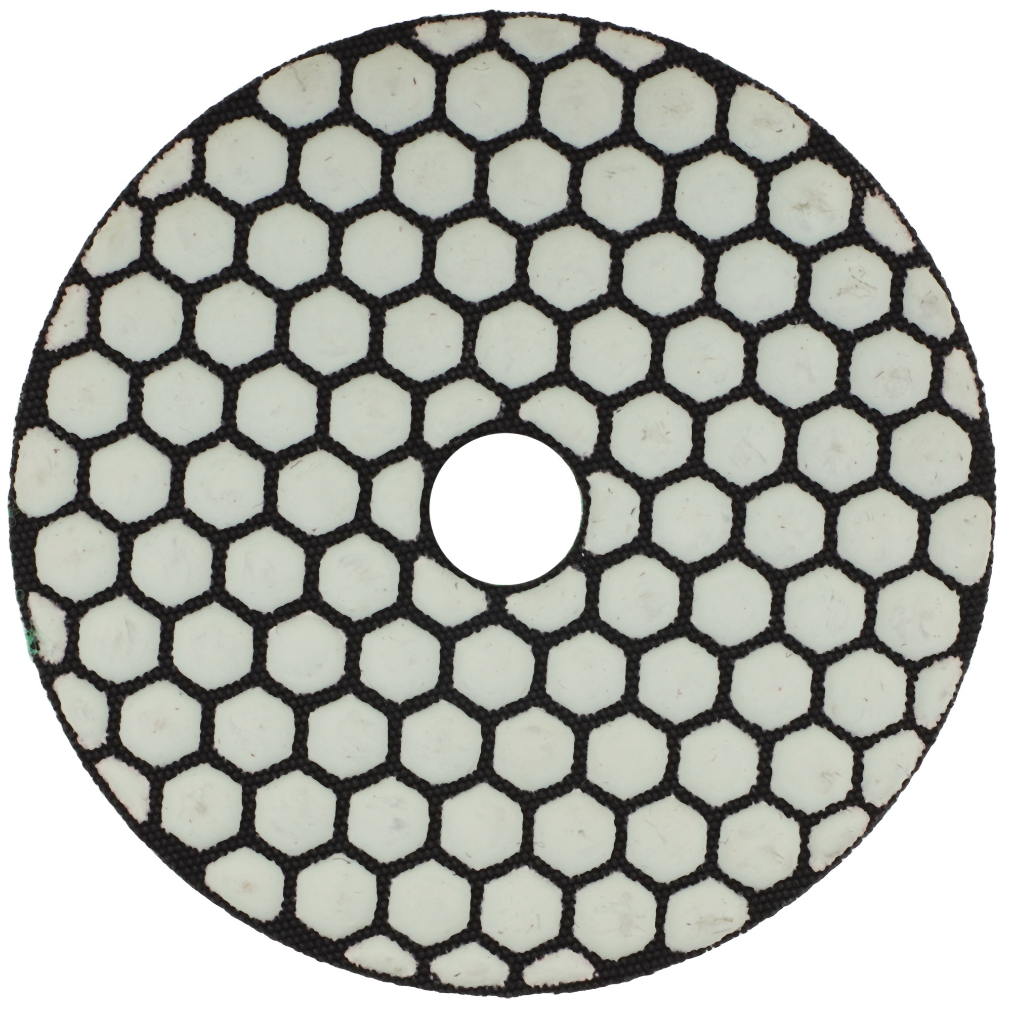 Круг алмазный гибкий METALLICA 901250 100 мм 9164939 STDN-0098358