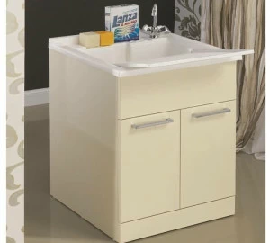 Mobiltesino Прачечная Formula elite F141