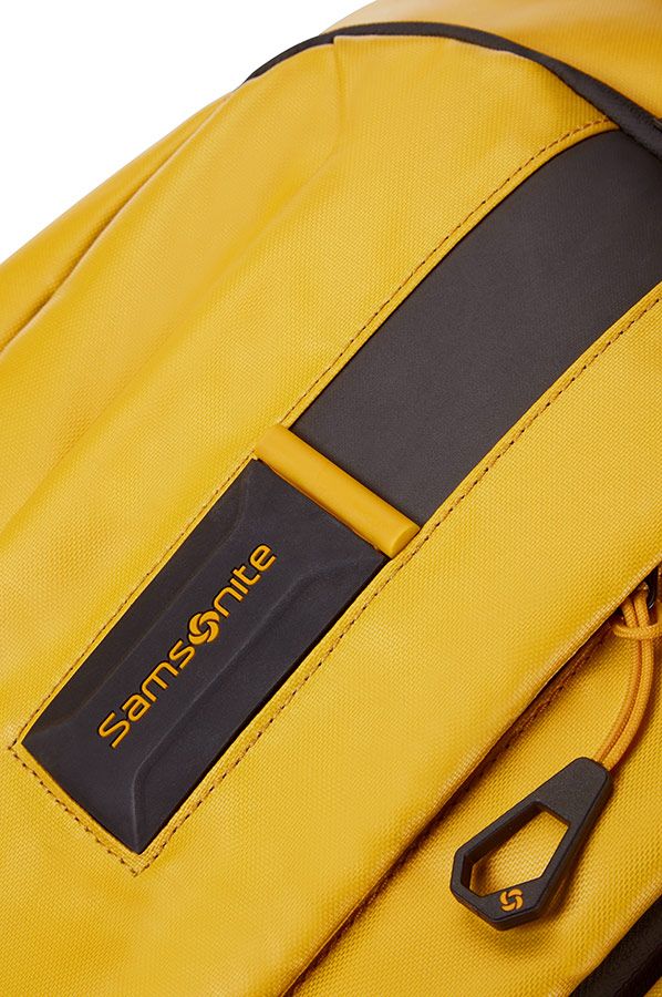 01N-06003 Рюкзак для ноутбука 01N*003 Backpack L+ 15.6 Samsonite Paradiver Light  - Вид №6