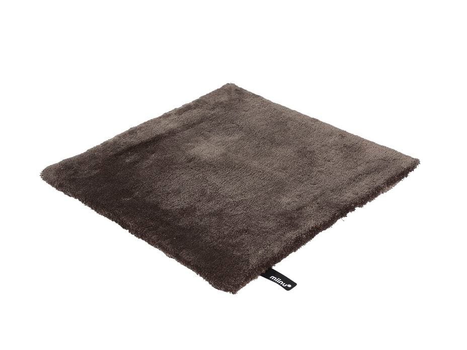 Изготовленный на заказ ковер Tencel miinu FLATRES ARCH-00057739 - Вид №2