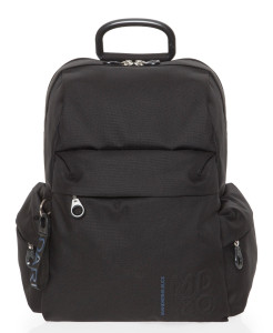 QMTT2-651 Рюкзак QMTT2 Backpack Mandarina Duck MD20