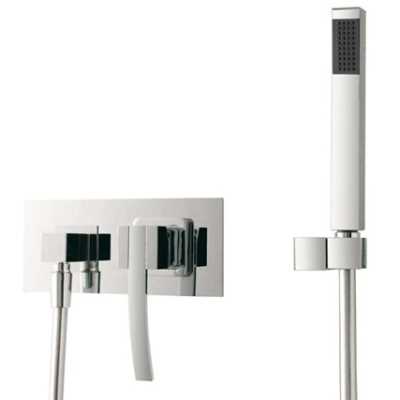 7745200000 Смеситель Bandini Seta Santreyd