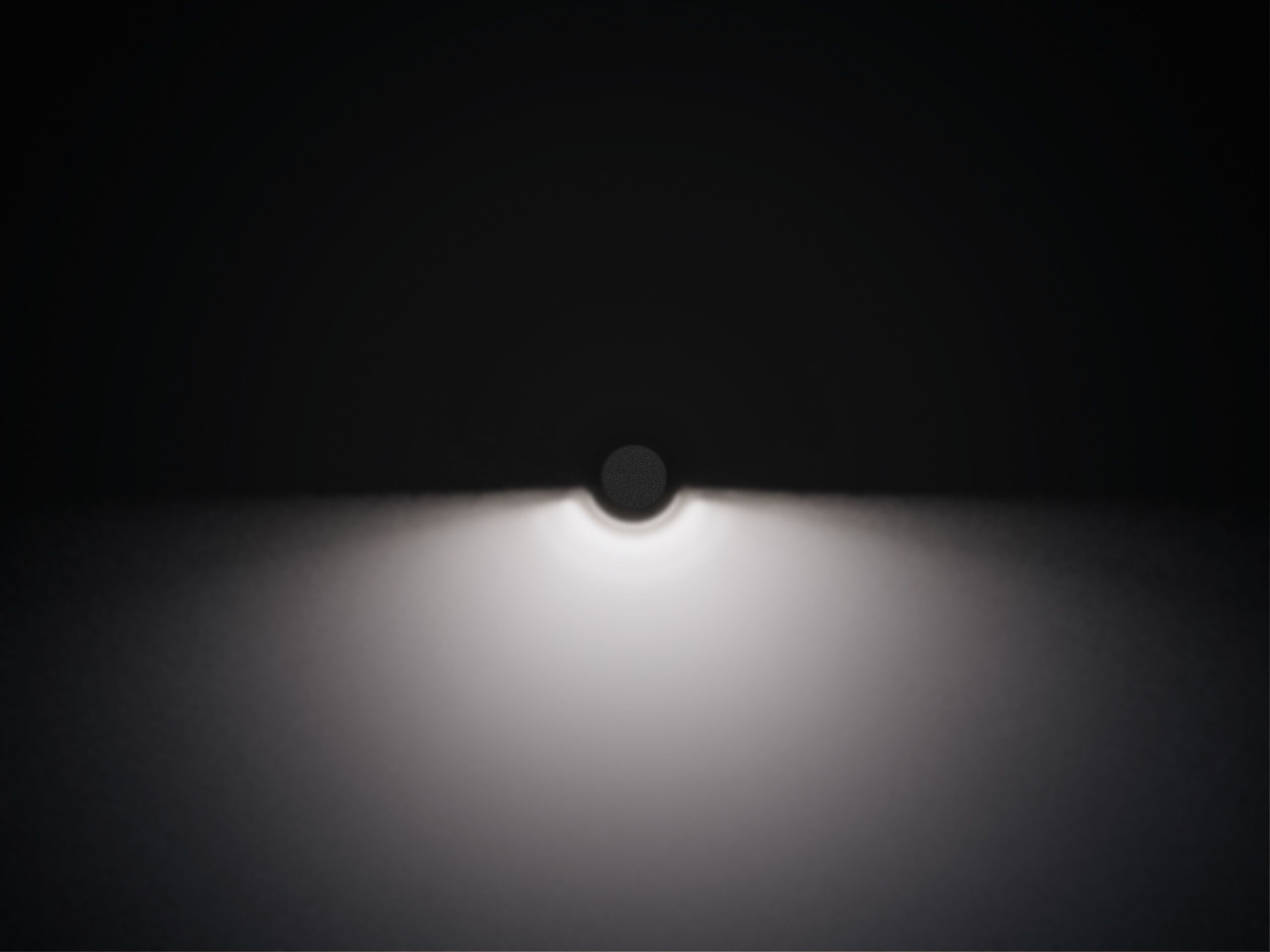 Настенный светильник для наружного освещения TARGETTI FEBO EVO ARCH-00143274 - Вид №3