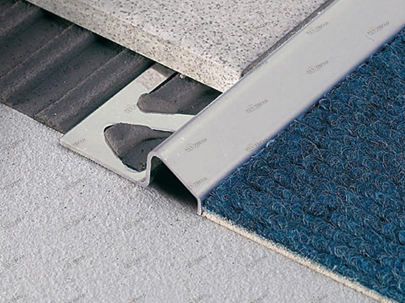 PROFILITEC Zerotec sun-id-1366939