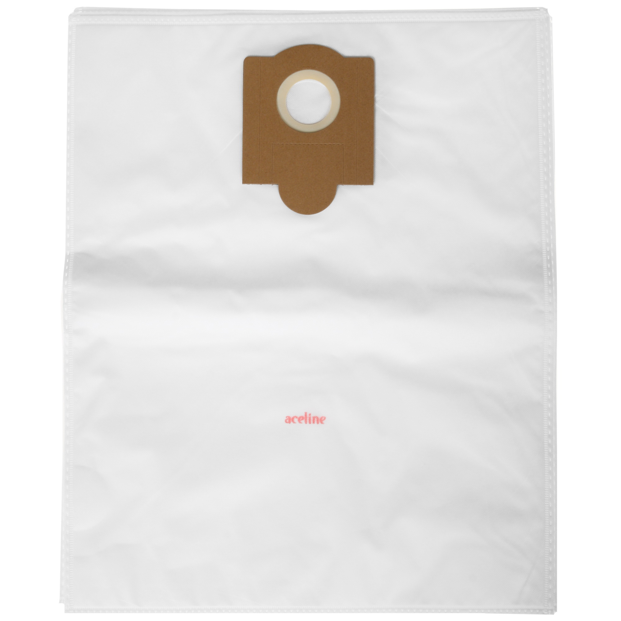 Мешки Aceline A2DC079 1624010 STDN-0082120 - Вид №1