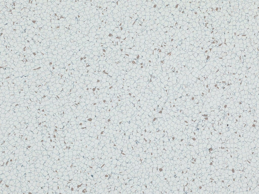 Противостатик-проводящий виниловый пол Virag Floors CONTACT ARCH-00124601 - Вид №3