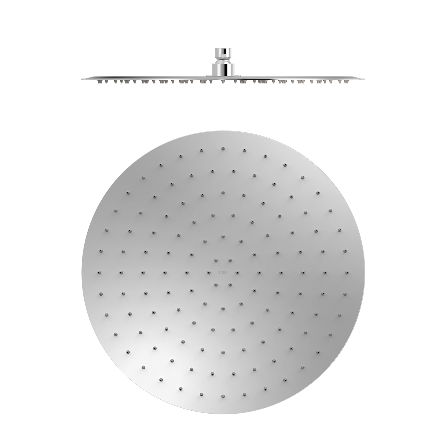 Насадка для душа-134315015 TRES Showers