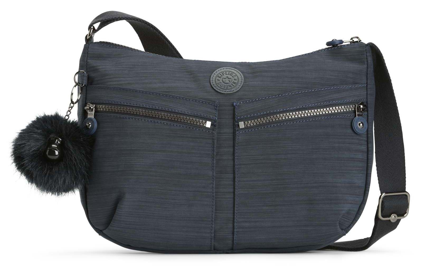 K12592F77 Сумка Medium Across Body Shoulder Bag Kipling Izellah 