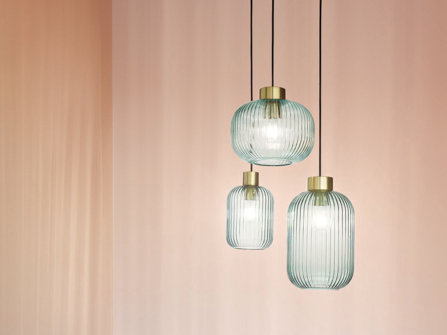 Подвесной светильник Ideal Lux Монетный Двор ARCH-00022353 - Вид №3