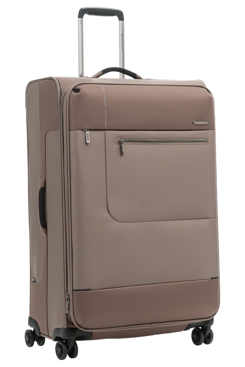 5271-14 Чемодан 5271 Large Trolley Expandable 75 Roncato Sidetrack 