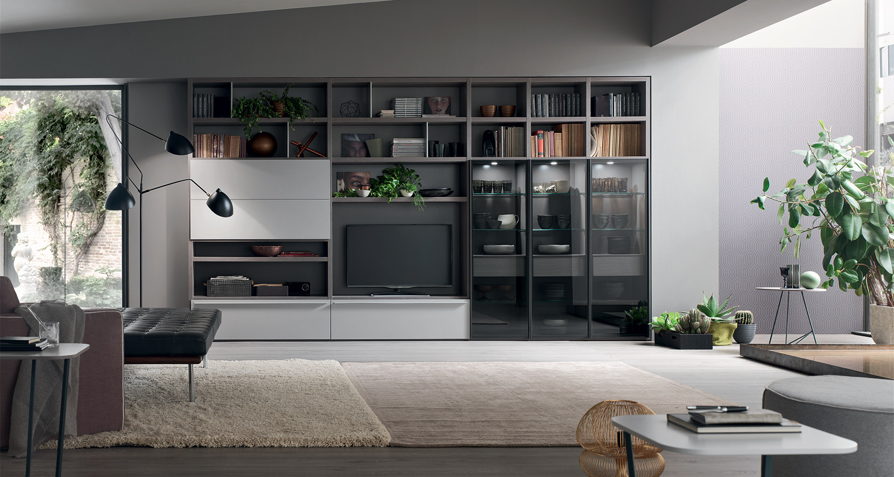 Comp. sa1576 Maroneseacf Seta