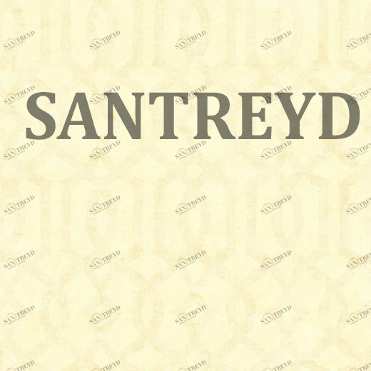 AE30501 Обои Seabrook Ainsley