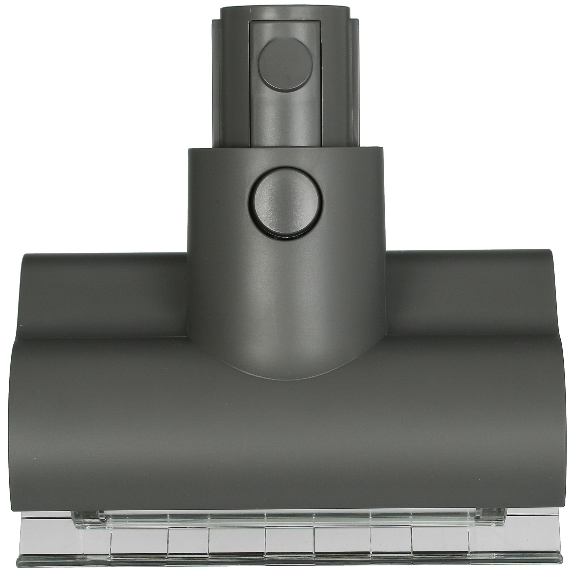 5415783 Пылесос  вертикальный  Dreame R20  серый STDN-0141663 - Вид №9