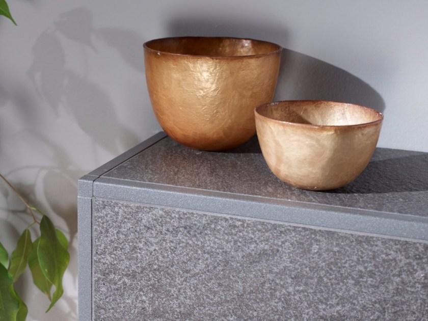 Schlüter-Systems Декоративные закрывающие профили Profili decorativi di chiusura sun-id-1426103 - Вид №6