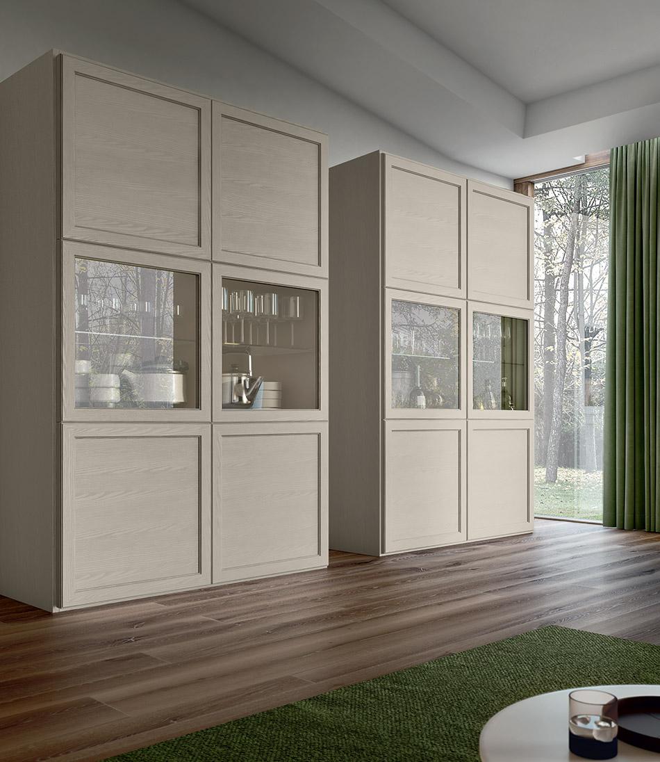 Comp. ga0007 Maroneseacf Gardenia - Вид №1