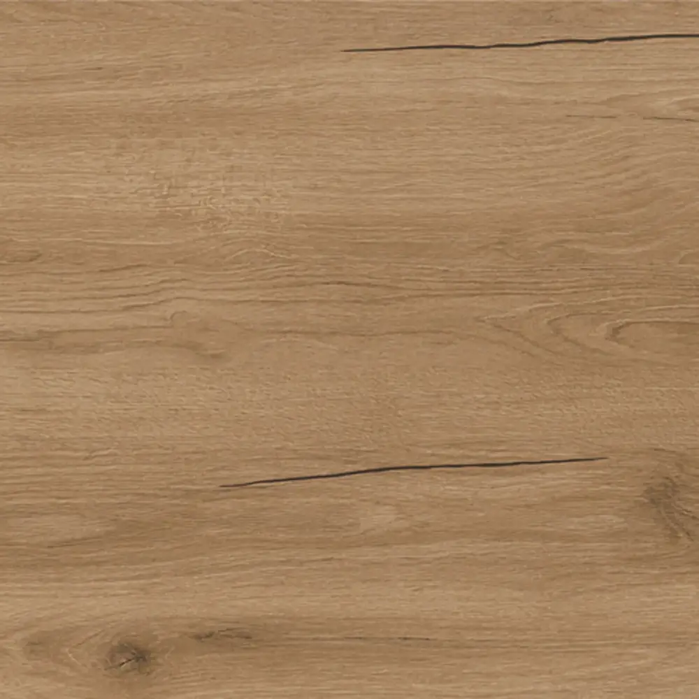 Столешница KONSENSA Верея 80x240x3.8 см ДСП цвет коричневый 89452051 STLM-2101364 ДСП Постформинг - Вид №3