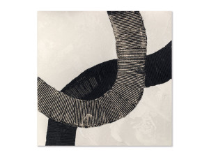 Холст рамки