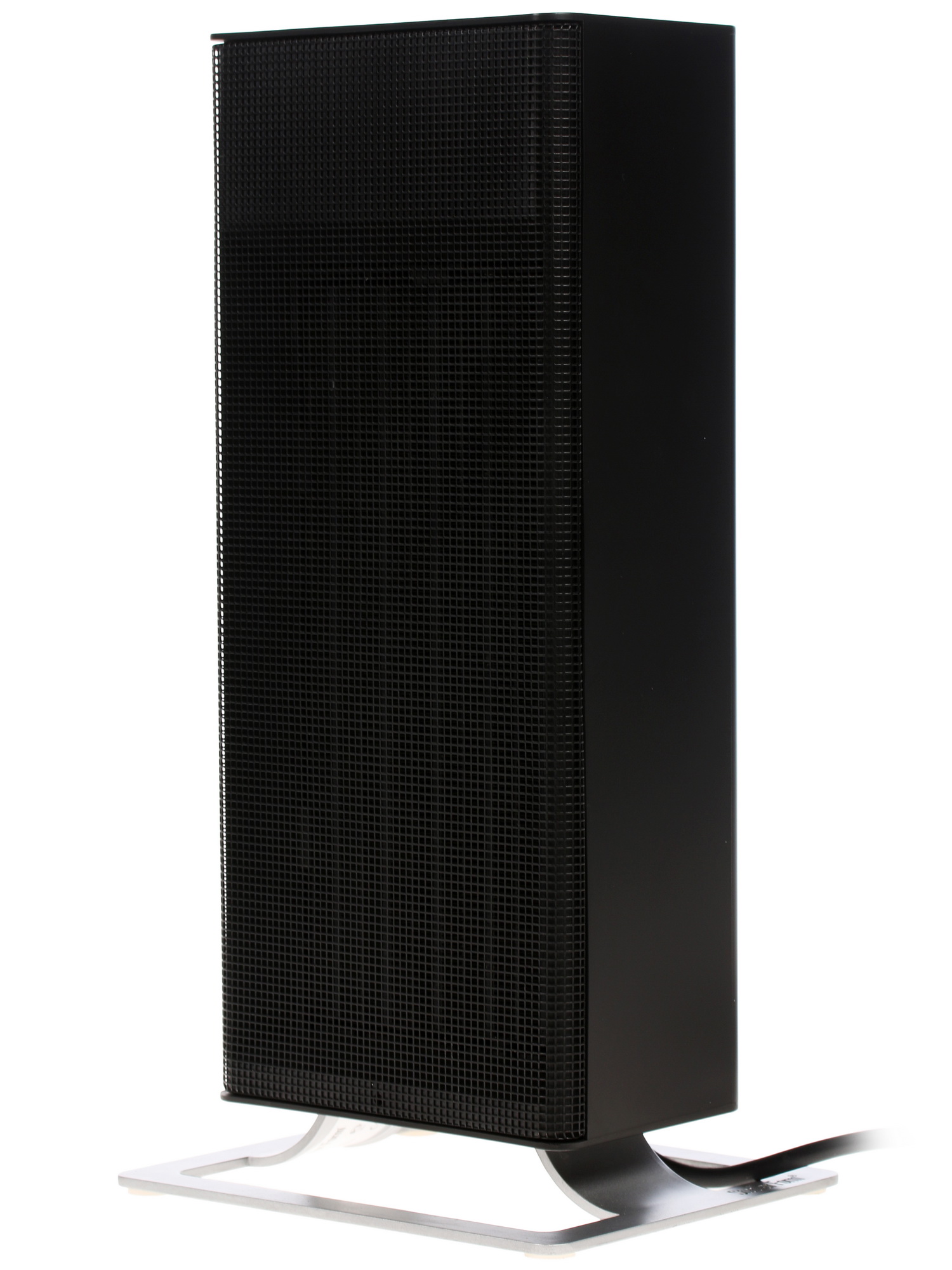 0170166 Тепловентилятор Stadler Form Anna A-021E STDN-0071941 - Вид №2