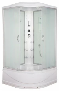 Керамическая плитка ROMANTIC 131560 PiezaROSA