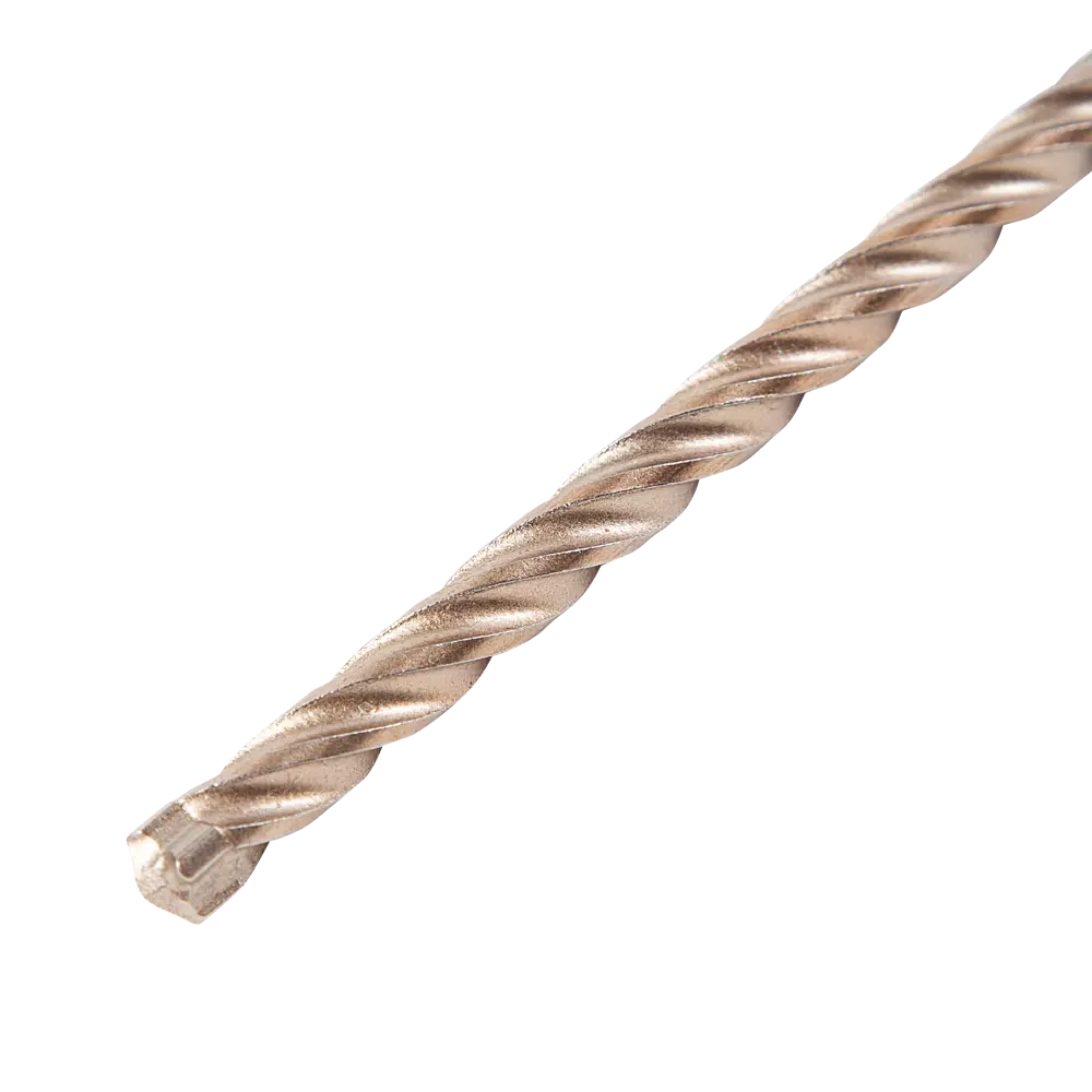 Бур по бетону SDS-Plus 6х200х260 мм DeWalt XLR DT8915 18748025 STLM-2069376  - Вид №1