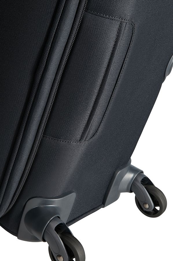 38N-09005 Чемодан 38N*005 Spinner 78 Exp Samsonite Base Boost  - Вид №4
