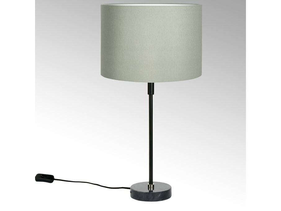 Настольная лампа LAMBERT WILLIAMSBURG ARCH-00082929 - Вид №9