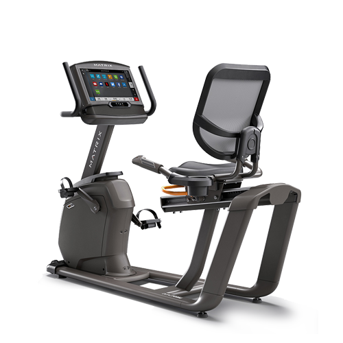 R30XIR Велотренажер r30xir MATRIX 