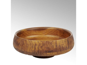 Деревянные центральные элементы