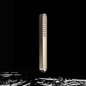 Душевая лейка DOCCDEVA08 Geda Nextage Deva