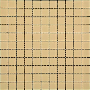 МОЗАИКА ИЗ СТЕКЛА A-163M NATURAL COLOR PALETTE