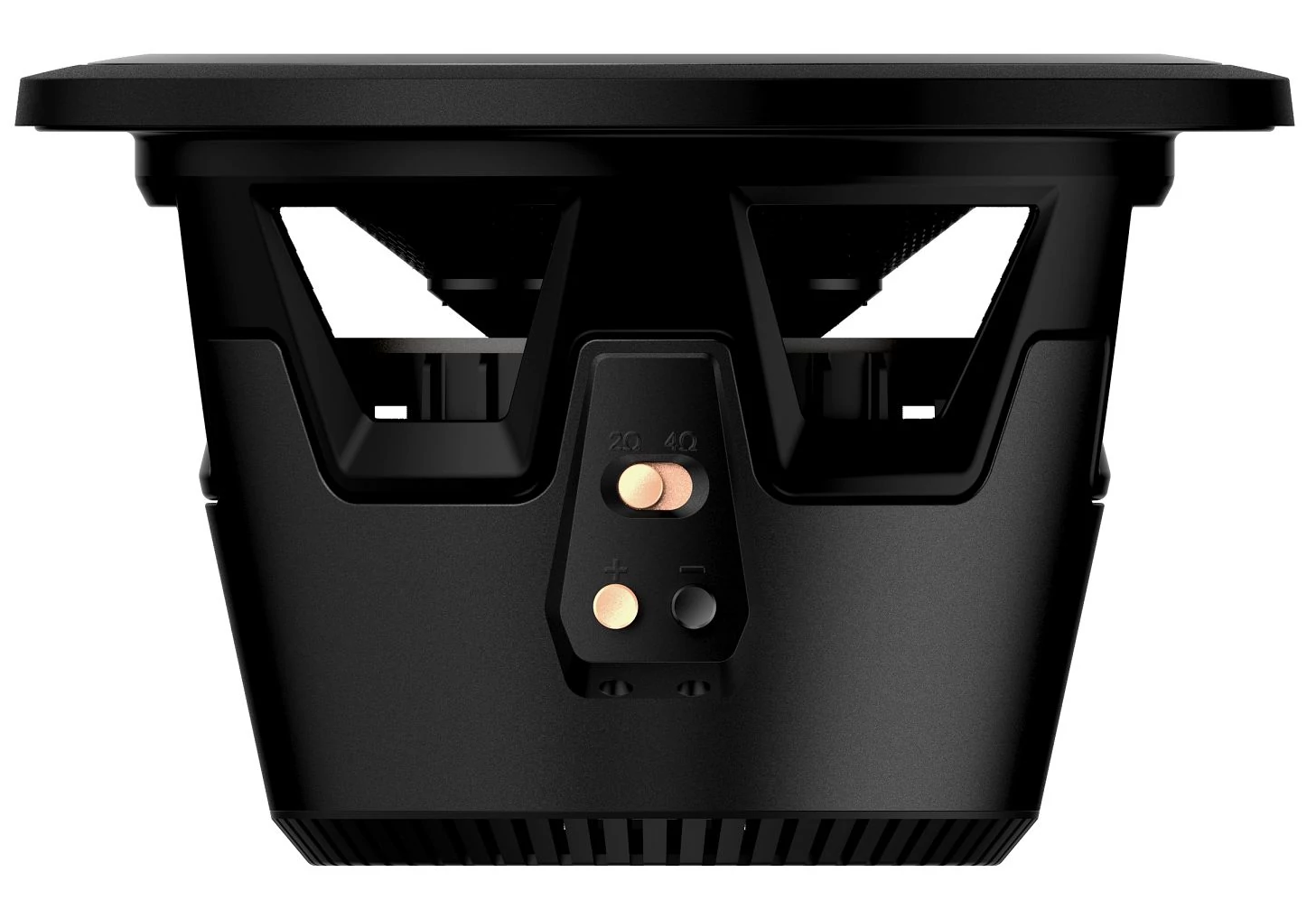 5463609 Сабвуферный динамик Infinity Kappa 83WDSSI STDN-0001567 - Вид №1