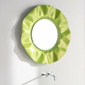 21.045.80  Chef Collection зеркало Rapsel