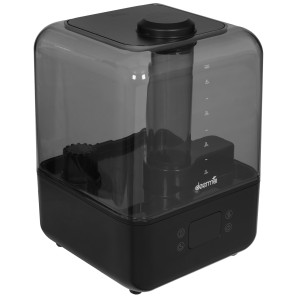 9966740 Увлажнитель воздуха Deerma DEM-F15W