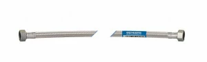 GENEBRE H1101 03 03 025 GEFLEX DN8 F 3/8" - F 3/8"