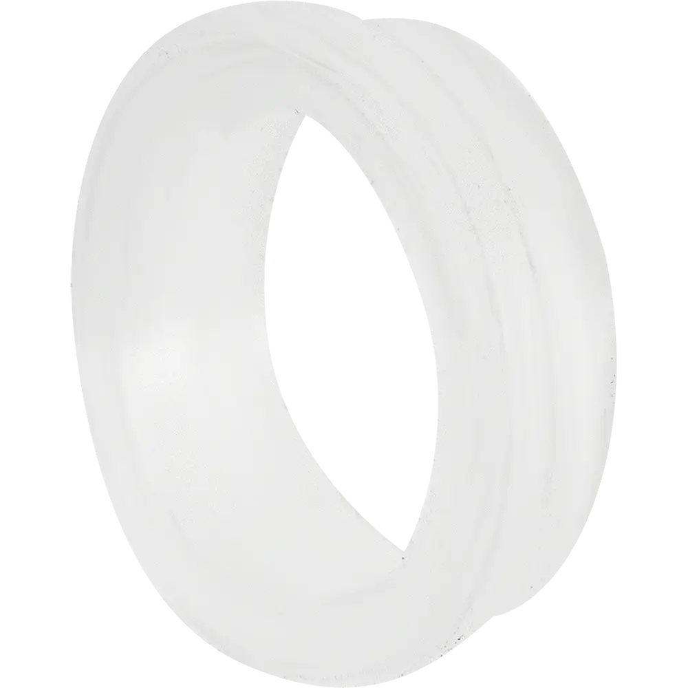 Переходная муфта Stahlmann 15×¾ дюйма для водоснабжения 84754802 STLM-0054595 - Вид №4