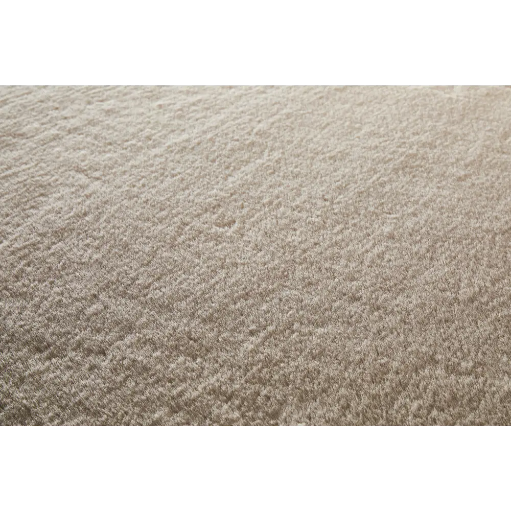 Ковер полиэстер Rex1 85 60x120 см цвет бежевый 82741685 STLM-2196165 BALTA RUGS  - Вид №2