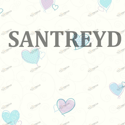 8866-GK-A Обои ProSpero Growing Up 8866GKA