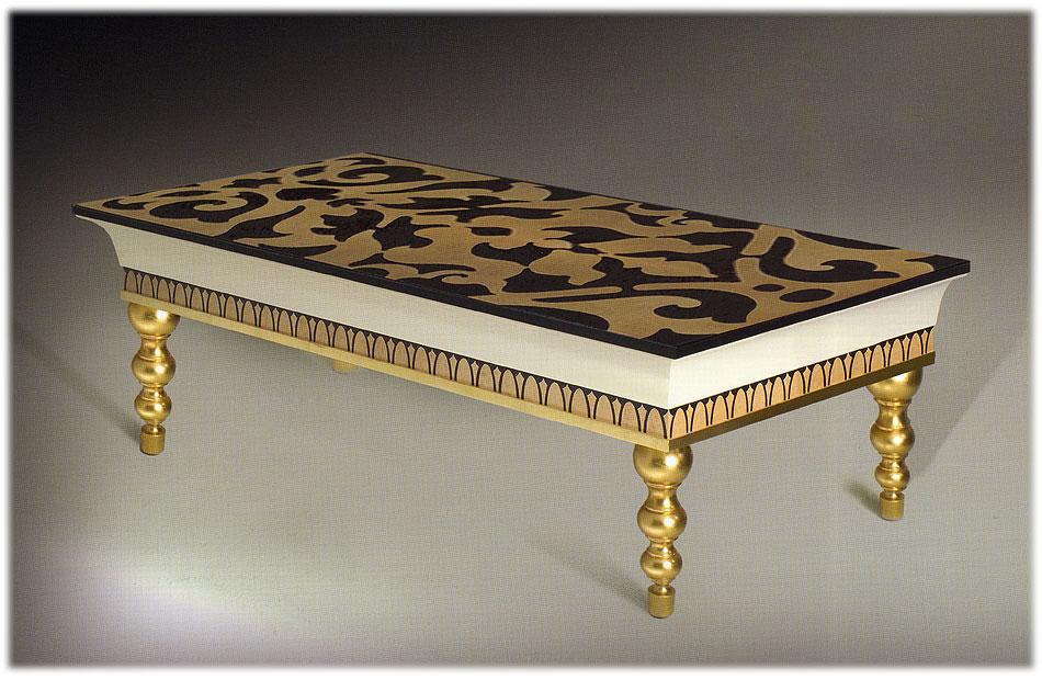 Стол журнальный TARSIE COLOMBOSTILE 4210 TVC-A 