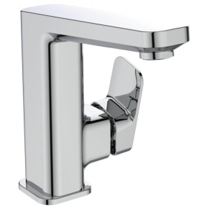 A6332AA Смеситель для раковины Ideal Standard TONIC II