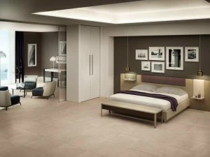 CERAMICHE KEOPE Полы внутри и снаружи помещений Moov