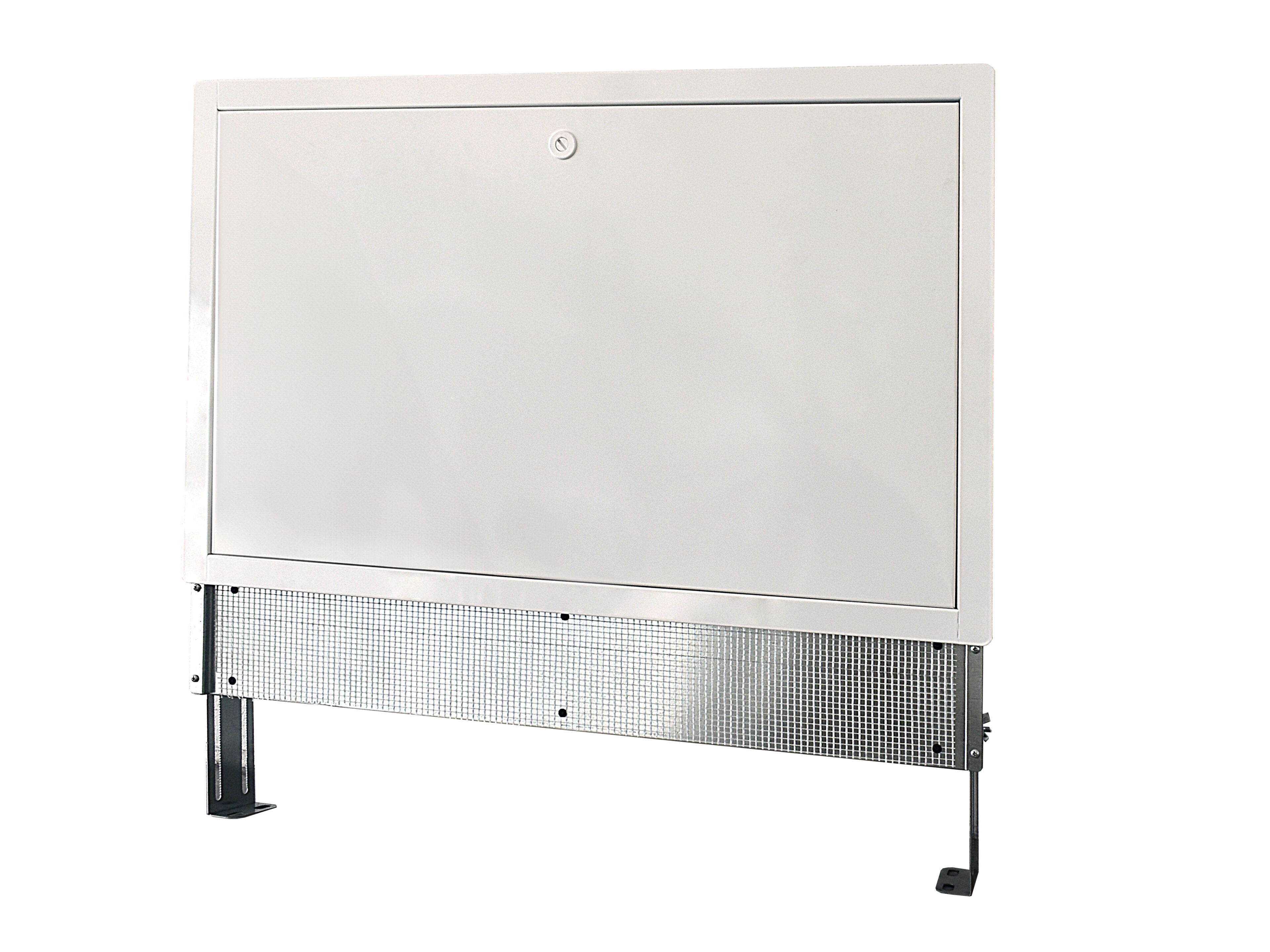 Оцинкованный лист встраиваемые кассеты для коллекторов Cappellotto 590080 ARCH-00102366