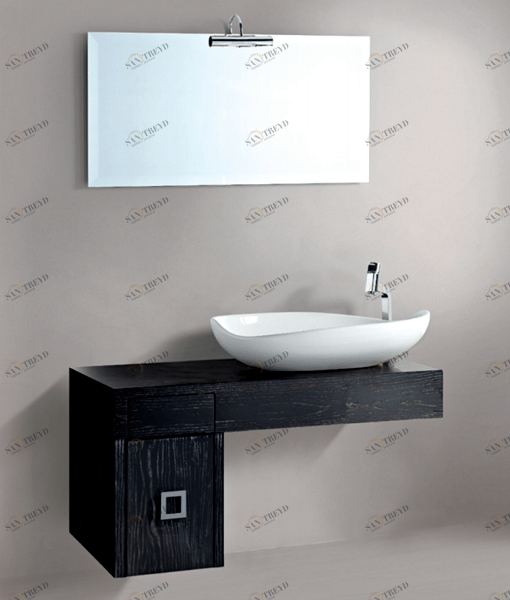 Il Tempo Del Комплект мебели Sistema ST150 Myluxury SISTEMAST150