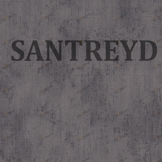 30457-6 Обои A.S. Creation Metropolis 2 by Michalsky 304576