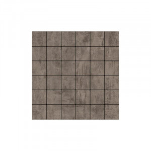 K0861768R001VTE0  Vitraglobal Metro