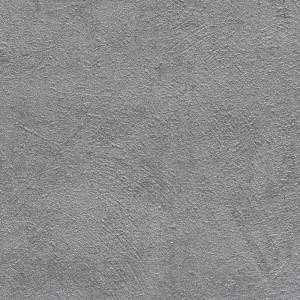 Обои флизелиновые KREAFORTA Art темно-серые 1.06 м 77020-440 89454210 STLM-2168459