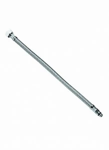 Carlo Poletti A16501A Brass cover.